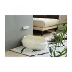 Pura Air - Pametni Odstranjevalec Vonjav