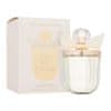 Women´Secret Eau My Délice 100 ml toaletna voda za ženske