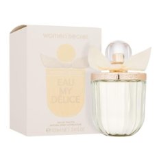 Women´Secret Eau My Délice 100 ml toaletna voda za ženske