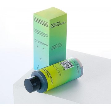PetKit Petkit Paket Polnil za Odstranjevalce Vonjav