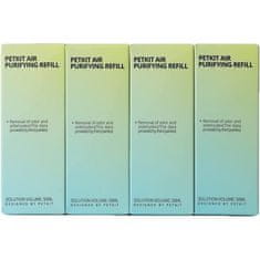 Petkit Paket Polnil za Odstranjevalce Vonjav