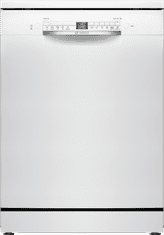 Bosch SMS2HTW06E prostostoječi pomivalni stroj