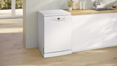 Bosch SMS2HTW06E prostostoječi pomivalni stroj