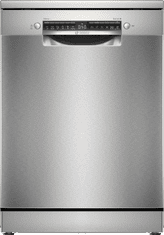 Bosch SMS4HTI16E prostostoječi pomivalni stroj