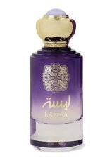 Lamsa - EDP 100 ml