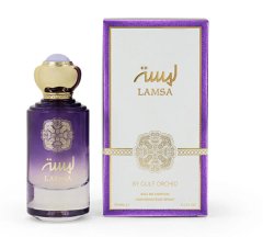 Lamsa - EDP 100 ml