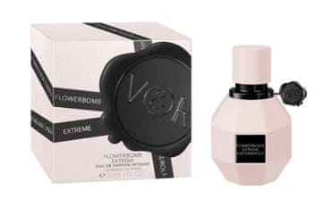 Viktor & Rolf Flowerbomb Extreme Intense - EDP (2025)
