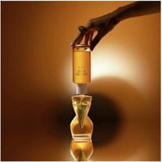 Jean Paul Gaultier Divine Le Parfum Intense - EDP 30 ml