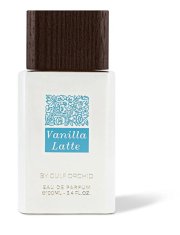 Vanilla Latte - EDP 100 ml