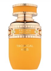 Tropical Kiss - EDP 80 ml
