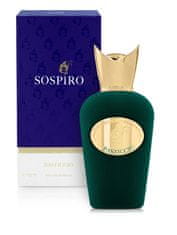 Sospiro Pasticcio - EDP 100 ml