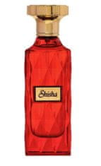 Shisha - EDP 100 ml