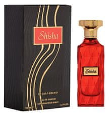 Shisha - EDP 100 ml
