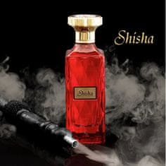 Shisha - EDP 100 ml