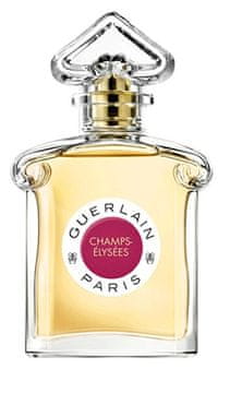 Guerlain Champs Élysées - EDP (2021)