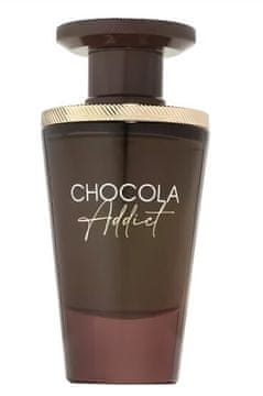 Chocola Addict - EDP