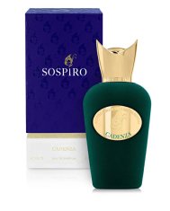 Sospiro Cadenza - EDP 100 ml