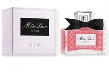 Dior Miss Dior Essence De Parfum - EDP
