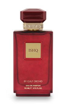 Ishq - EDP