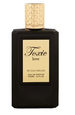 Toxic Love - EDP 100 ml