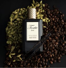 Toxic Love - EDP 100 ml