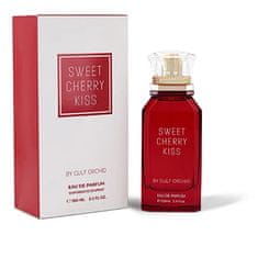 Sweet Cherry Kiss - EDP 100 ml