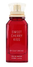 Sweet Cherry Kiss - EDP 100 ml
