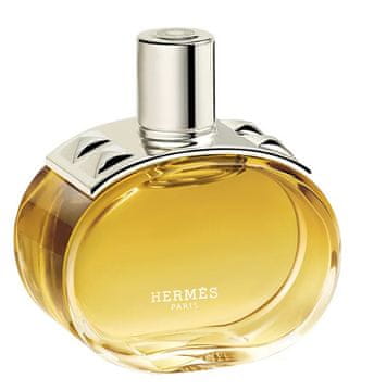 Hermès Barénia Intense - EDP
