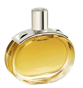 Hermès Barénia Intense - EDP