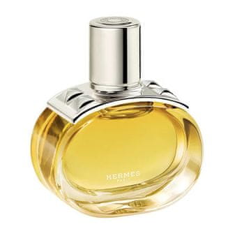 Hermès Barénia Intense - EDP