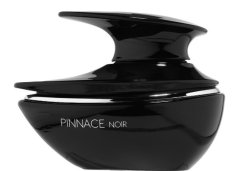 Pinnace Noir - EDP 100 ml