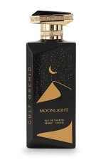 Moonlight - EDP 100 ml