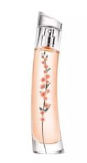 Kenzo Flower By Kenzo Ikebana Mimosa - EDP 40 ml