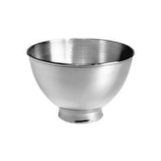 KitchenAid Artisan 5KSM185, črna, Kuhinjski robot