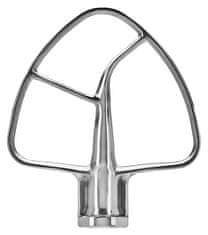KitchenAid Artisan 5KSM185, črna, Kuhinjski robot