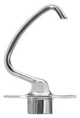 KitchenAid Artisan 5KSM185, črna, Kuhinjski robot