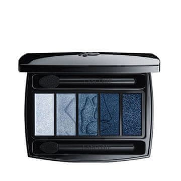 Lancome Paleta senčil Hypnôse Palette 5 Couleurs 4 g