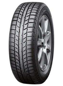 Yokohama 175/60R16 82H YOKOHAMA W.DRIVE (V903)