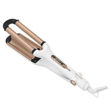 Concept Stativ z zaslonom KT2140