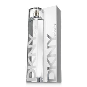 Donna Karan Ženski parfum Donna Karan DKNY EDT 100 ml