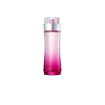 Lacoste Ženski parfum Lacoste TOUCH OF PINK POUR FEMME 90 ml
