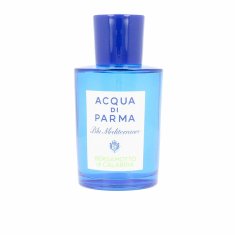 Acqua di Parma Ženski parfum Acqua Di Parma BLU MEDITERRANEO 100 ml