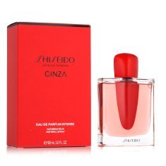 Shiseido Ženski parfum Shiseido Ginza 90 ml