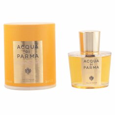 Acqua di Parma Ženski parfum Acqua Di Parma LE NOBILI EDP 100 ml (50 ml)