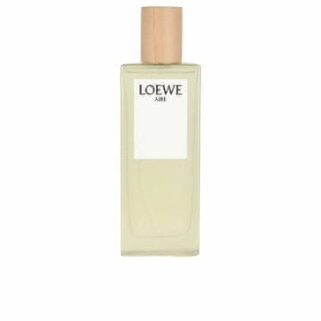 Loewe Ženski parfum Loewe AIRE EDT 50 ml Aire