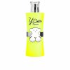 Ženski parfum Tous Your Powers EDT 90 ml
