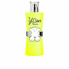 Tous Ženski parfum Tous Your Powers EDT 90 ml