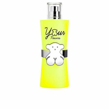 Tous Ženski parfum Tous Your Powers EDT 90 ml