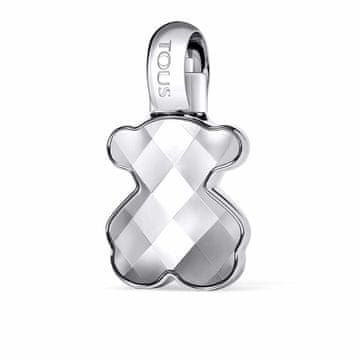 Tous Ženski parfum Tous LoveMe The Silver Parfum EDP EDP 30 ml