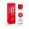 ROGER & GALLET Ženski parfum Roger & Gallet Jean Marie Farina EDC 30 ml